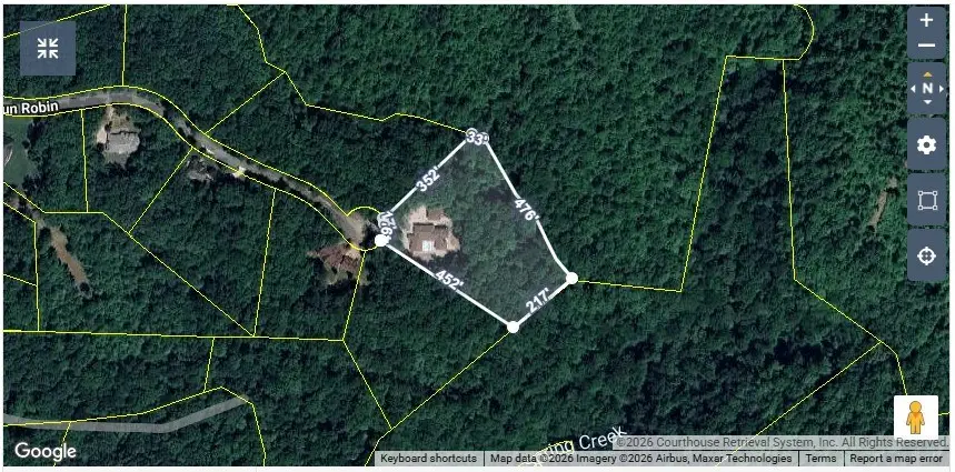 147 Dunrobin Ct, Sparta, TN 38583 - Image #3