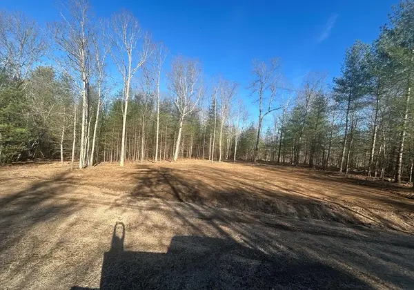 20 Paola Ct., CROSSVILLE, TN 38572