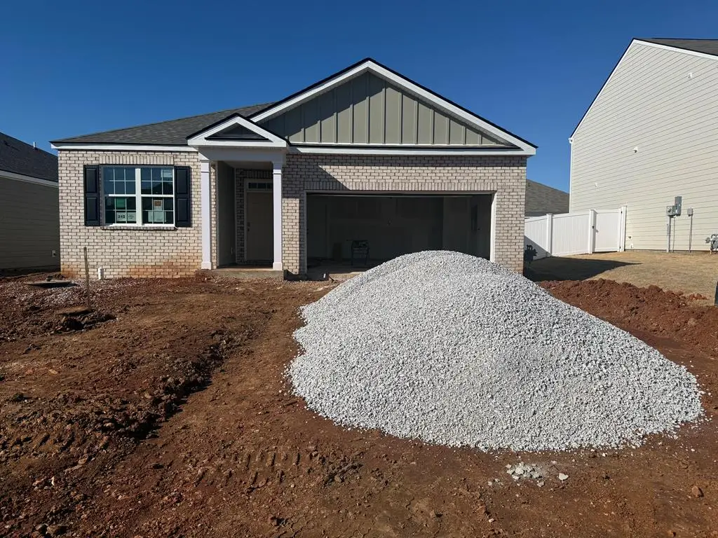 5423 Conifer Lane, Cookeville, TN 38506 - Image #1