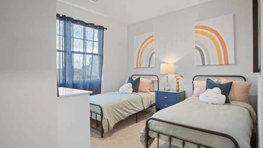 5425 Conifer Lane, Cookeville, TN 38506 - Image #3