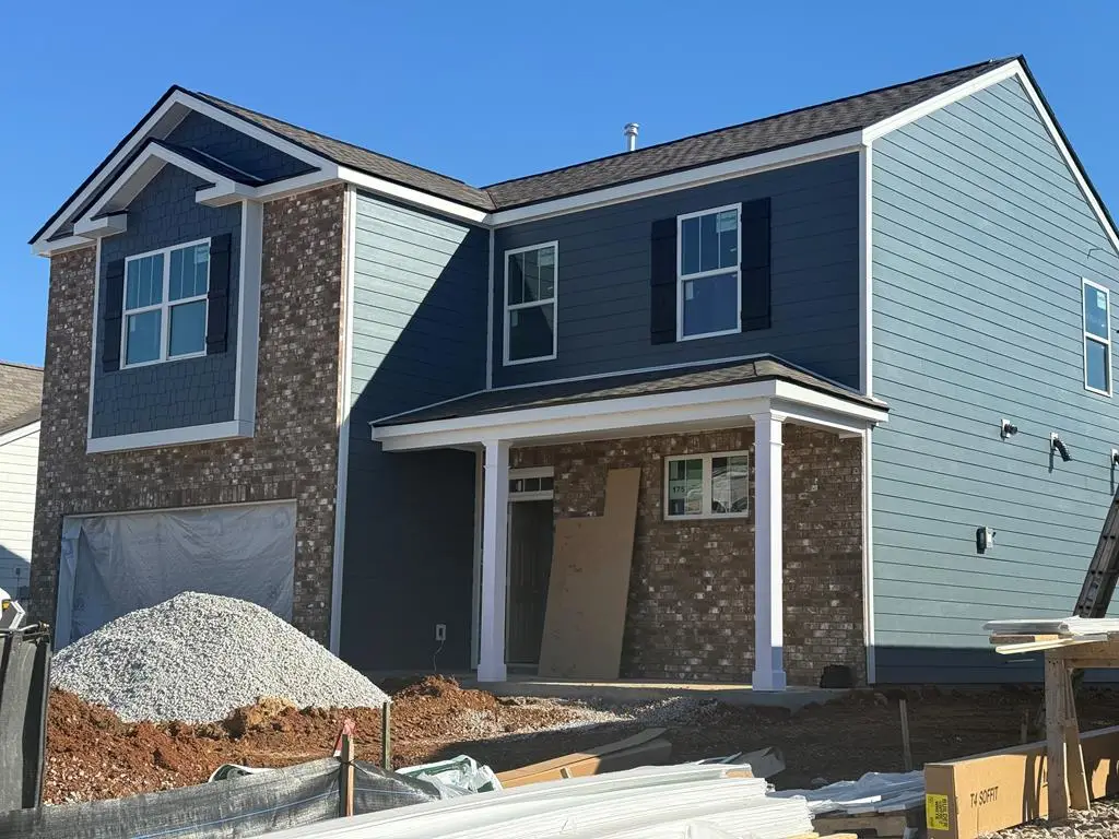 5424 Conifer Lane, Cookeville, TN 38506 - Image #1