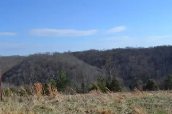 Lot 13 Lord Botetourt Court, Baxter, TN 38506