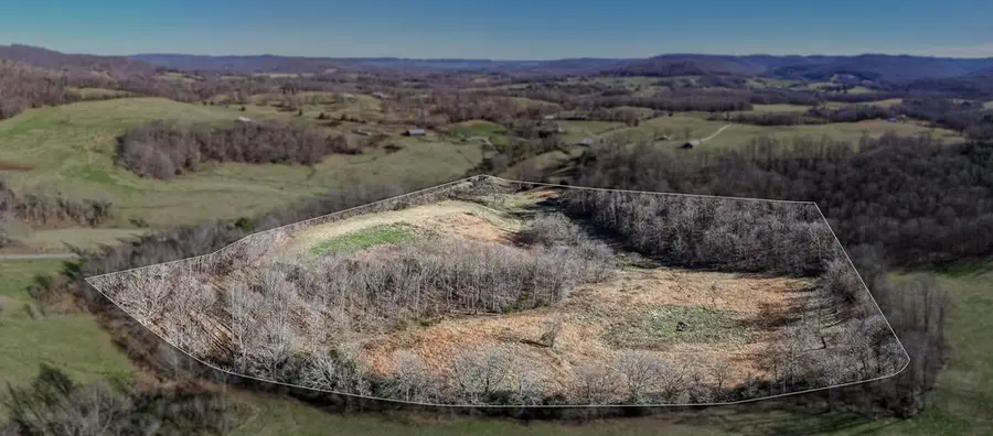 24 AC Cedar Grove Rd, Pall Mall, TN 38577 - Image #2