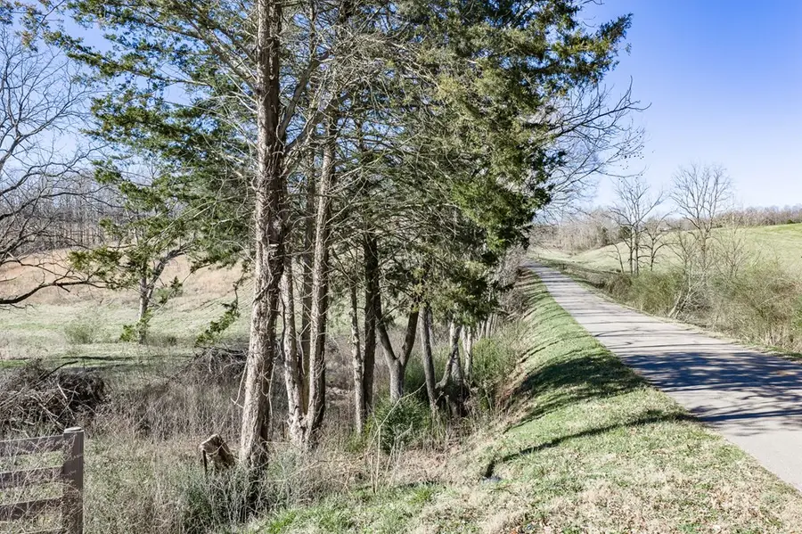 24 AC Cedar Grove Rd, Pall Mall, TN 38577 - Image #3