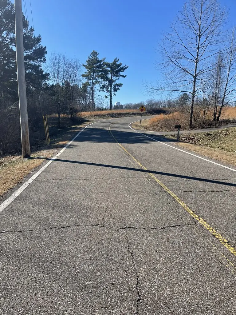 0 Livesay Street, Crossville, TN 38555 - Image #3