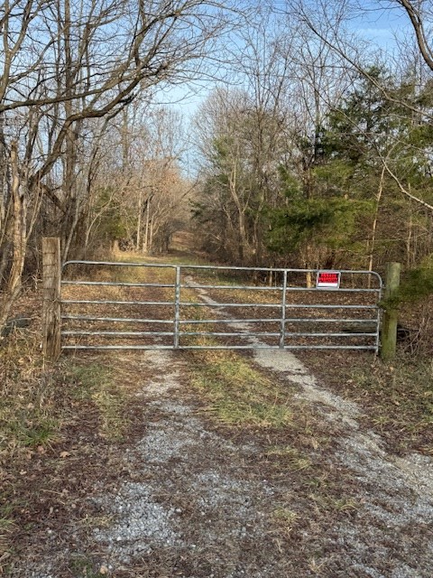 9550 Rocky Point Rd., Cookeville, TN 38506 - Image #2