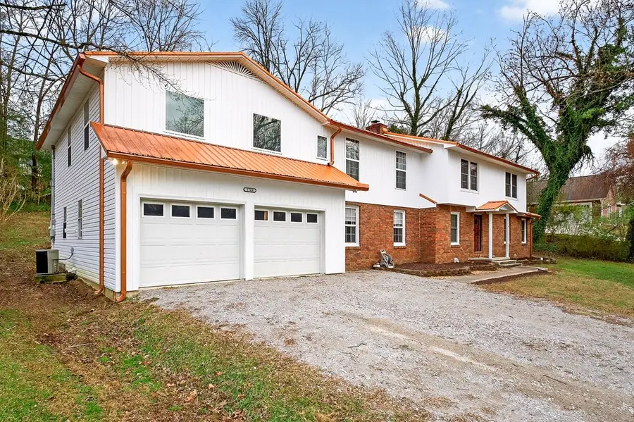 1360 Charles St, Cookeville, TN 38506 - Image #2