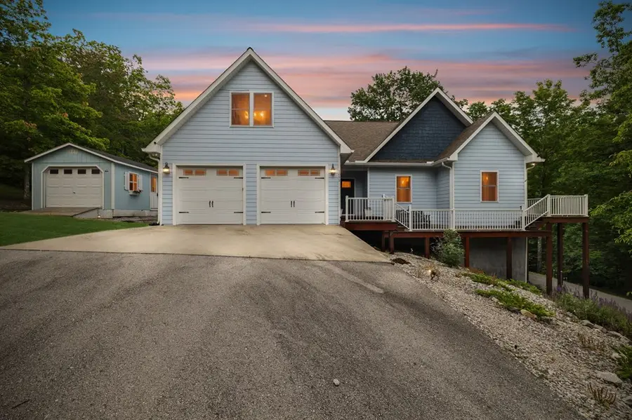 1092 Grandview Way, Jamestown, TN 38556 - Image #2