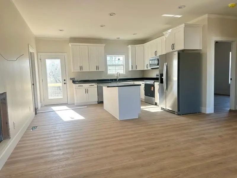 169 Honeysuckle Ln, Sparta, TN 38583 - Image #3