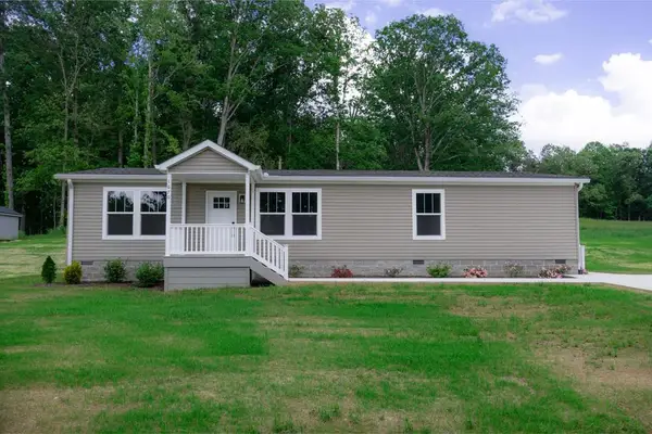 1670 Anna Maria Lane, COOKEVILLE, TN 38501