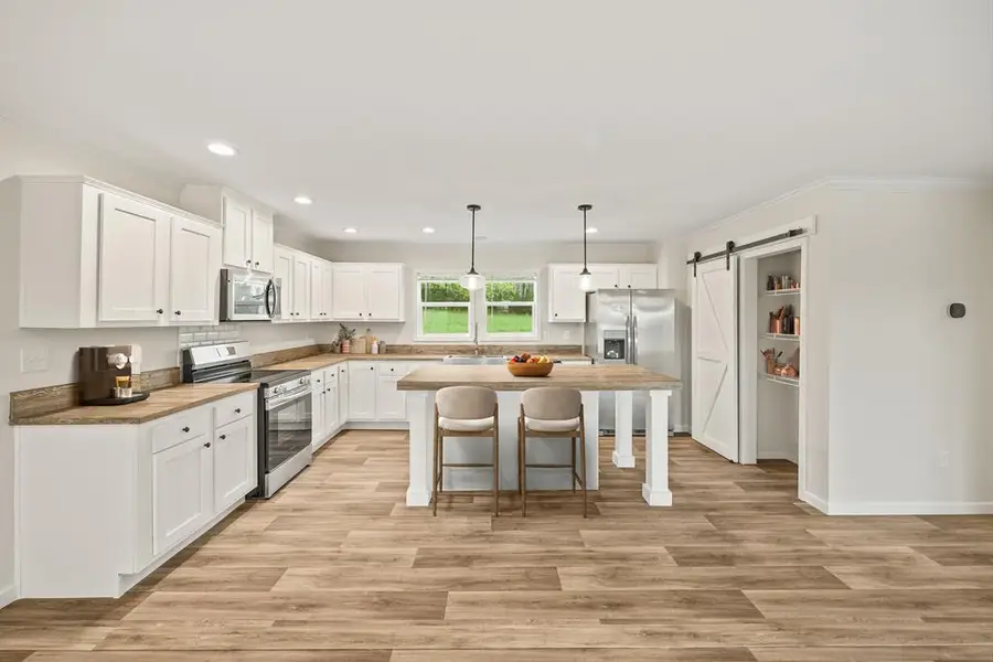 1540 Anna Marie Lane, Cookeville, TN 38501 - Image #2