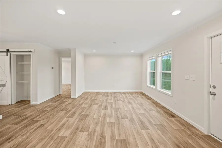 1540 Anna Marie Lane, Cookeville, TN 38501 - Image #3