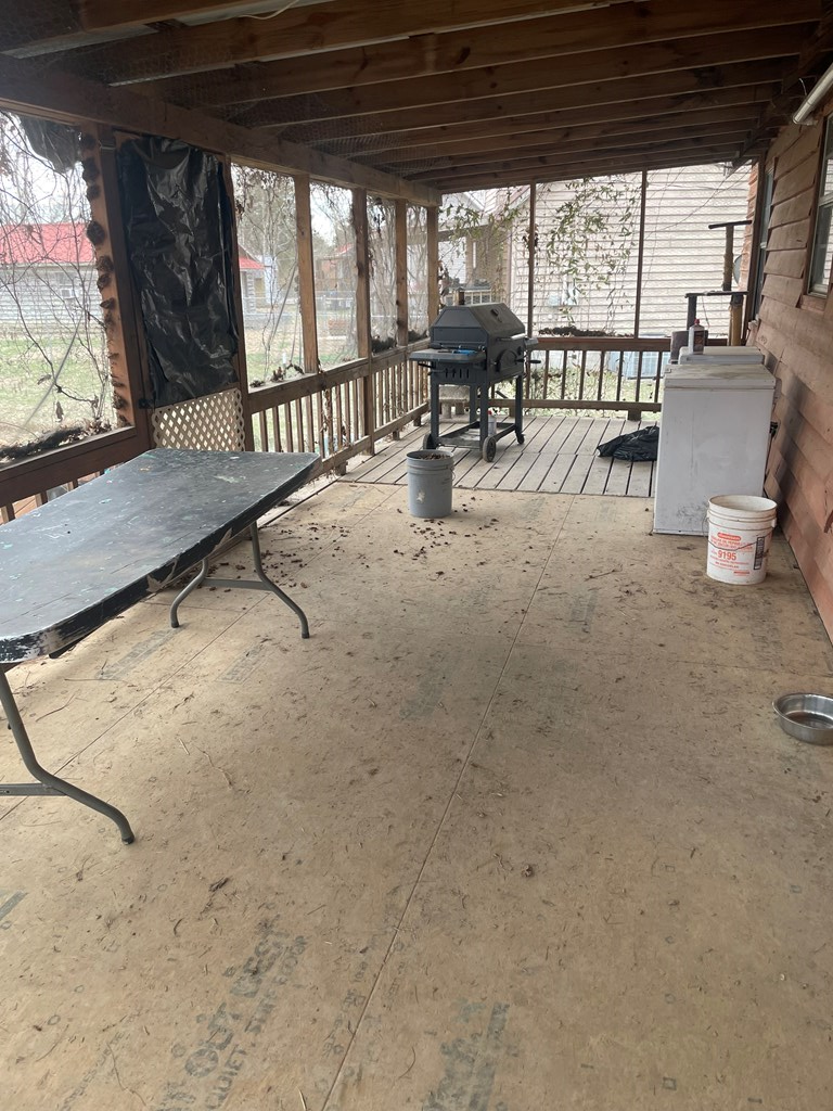 531 1st Ave N, Baxter, TN 38544 - Image #2