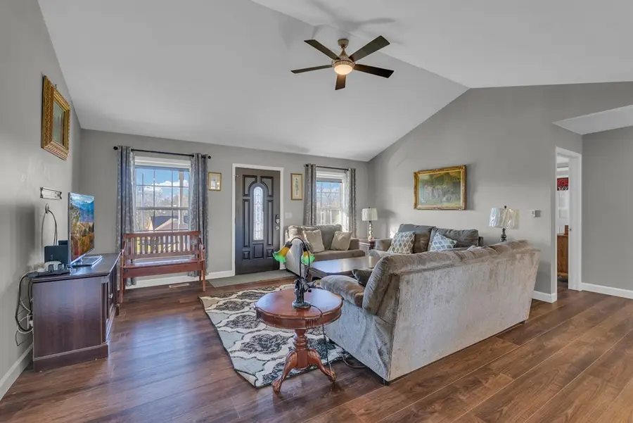 4347 Big Orange Dr, Cookeville, TN 38501 - Image #2