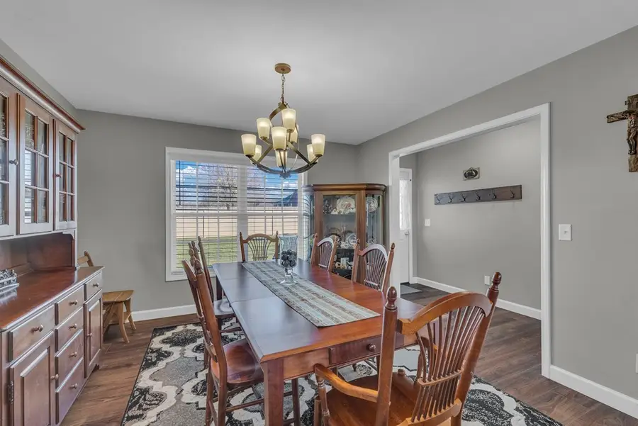 4347 Big Orange Dr, Cookeville, TN 38501 - Image #3