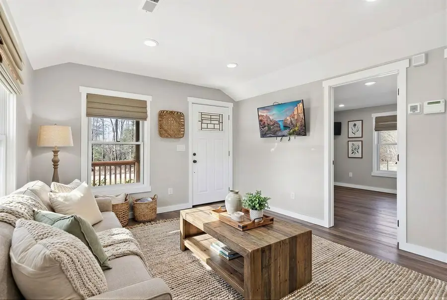 2496 Chestnut Hill Rd, Crossville, TN 38571 - Image #3