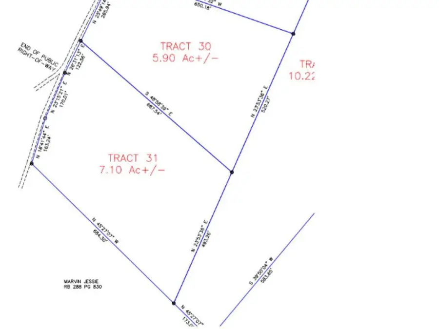 00 Big Springs Farm - Tract 31, Livingston, TN 38570 - Image #3