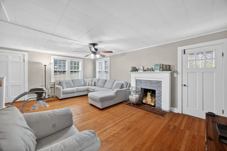 233 Buffalo Valley Rd, Baxter, TN 38544 - Image #3