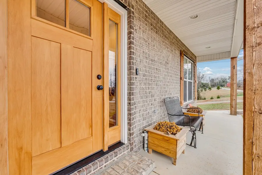 820 S Bunker Hill Rd, Sparta, TN 38583 - Image #3