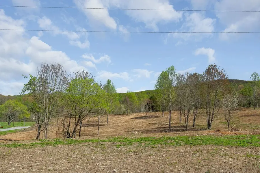 00 Big Spring Farm - Lot 1, Livingston, TN 38570 - Image #3