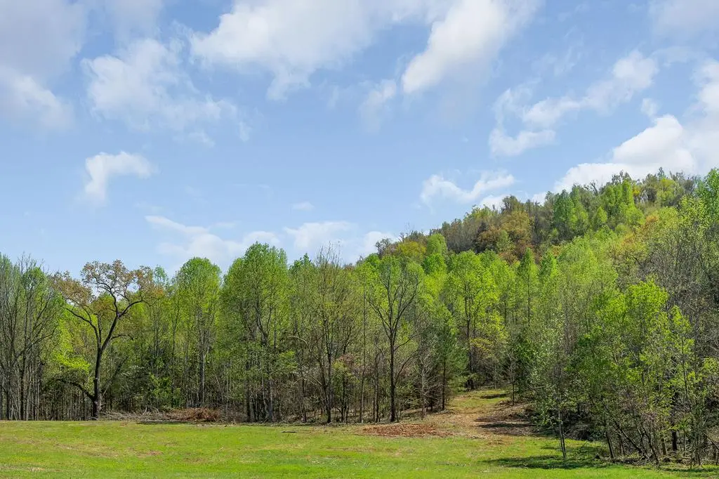 00 Big Spring Farm - Lot 9, Livingston, TN 38570 - Image #1