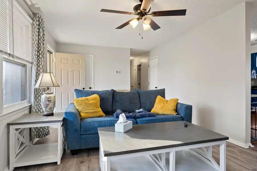 420 Dogwood Cir, Cookeville, TN 38501 - Image #3