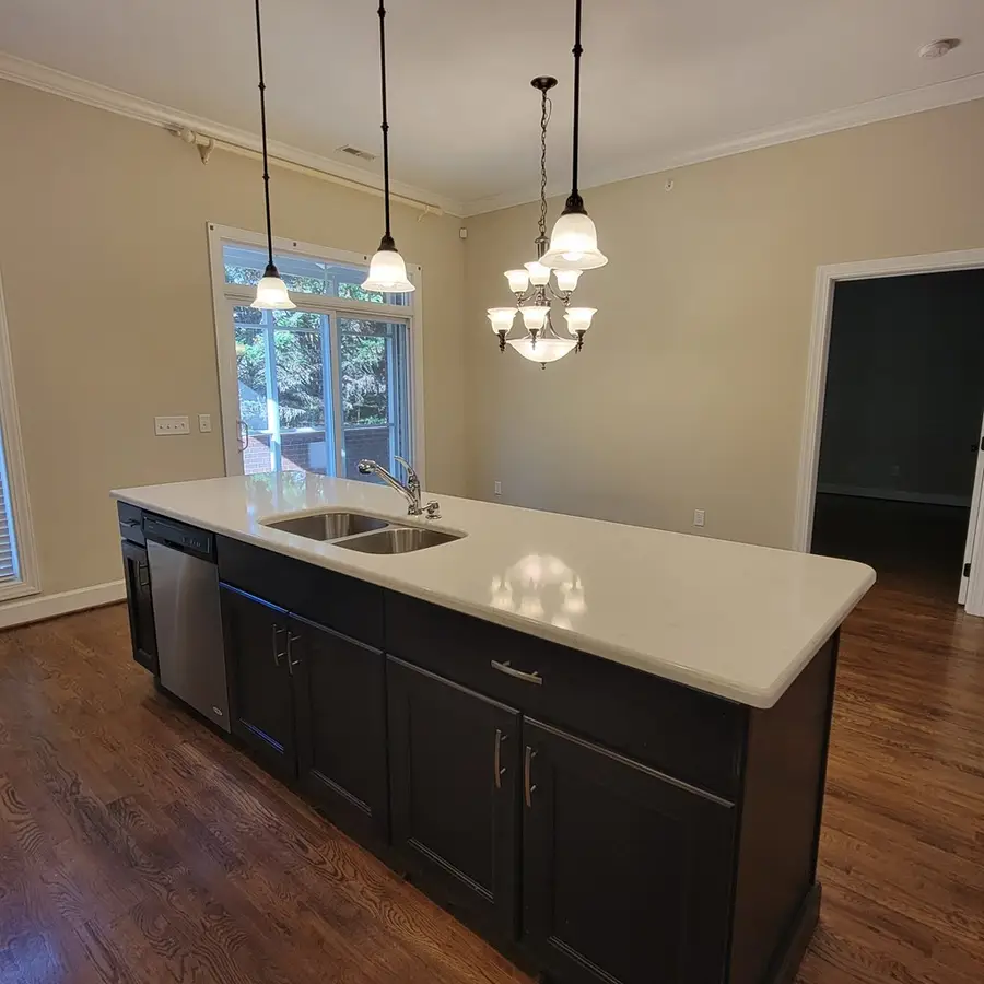 307 Bowerwood Circle, Cookeville, TN 38501 - Image #3