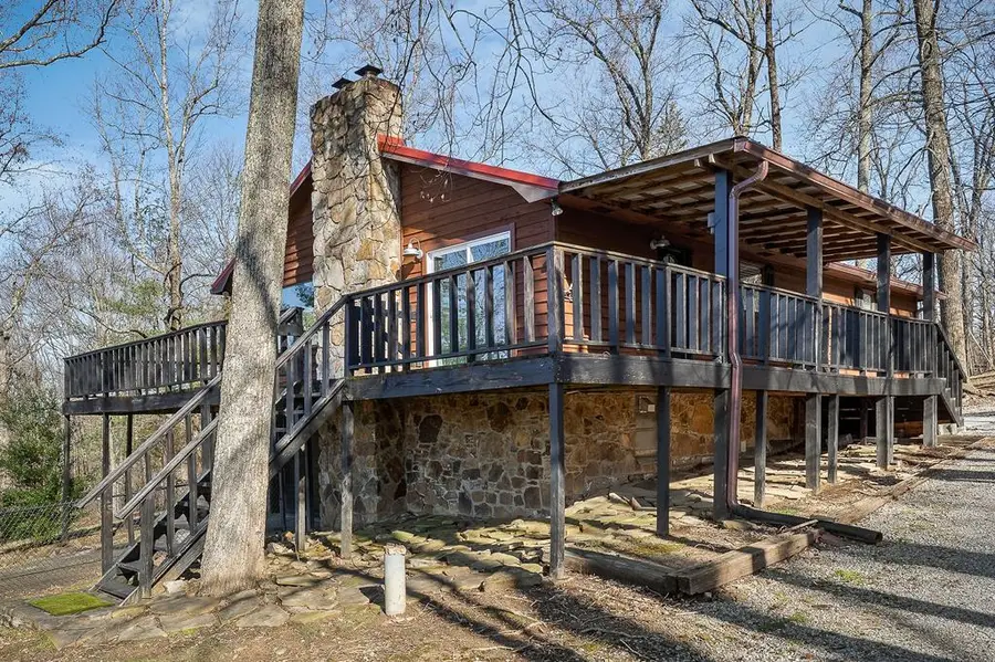 7927 Rocky Point Rd, Cookeville, TN 38506 - Image #2