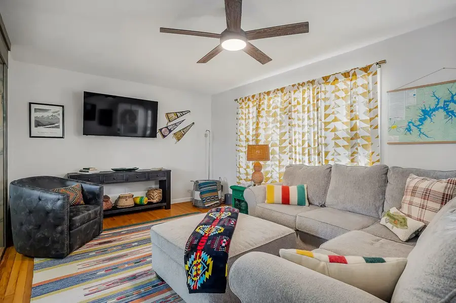 94 Cummins Ct, Celina, TN 38551 - Image #3