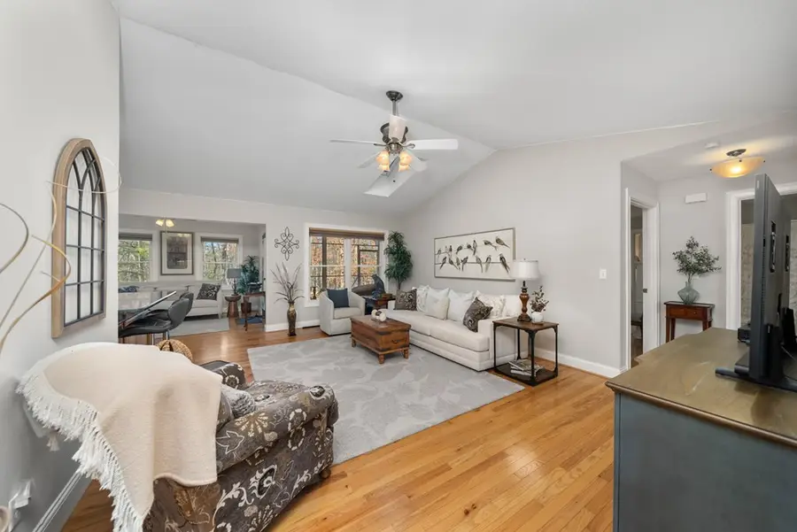 12 Lechmere Terrace, Crossville, TN 38558 - Image #2