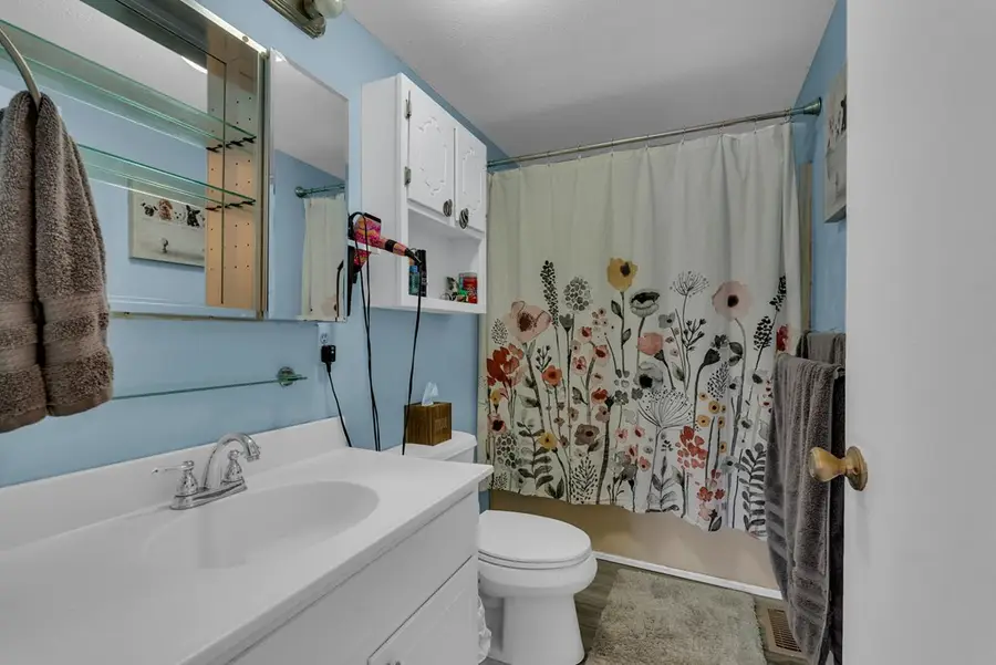 174 Copeland Road, Sparta, TN 38583 - Image #3