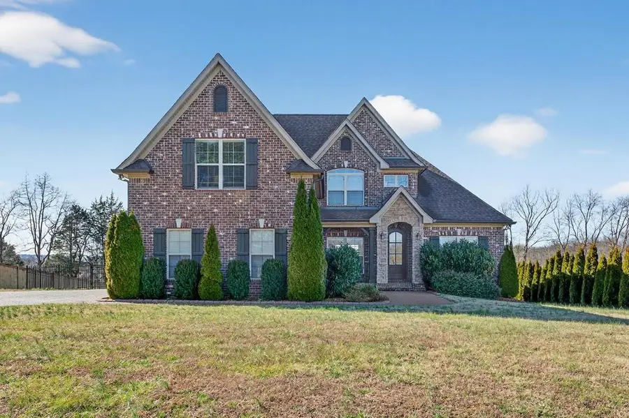 4180 Coles Ferry Pike, Lebanon, TN 37087 - Image #2
