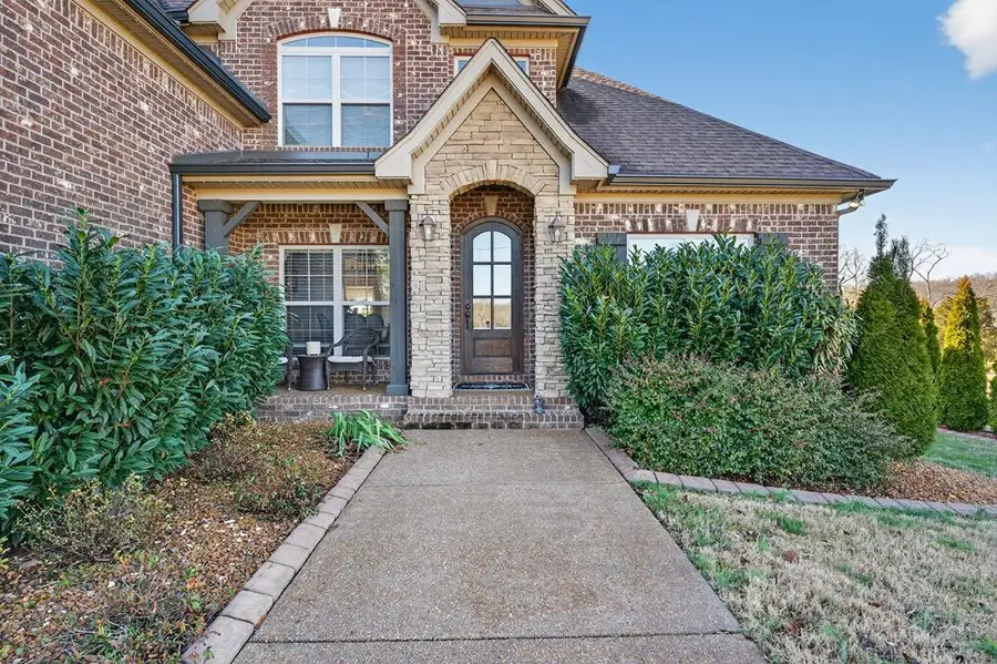 4180 Coles Ferry Pike, Lebanon, TN 37087 - Image #3