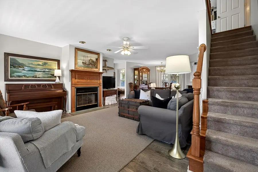 1522 E Riverside Dr, Cookeville, TN 38501 - Image #2