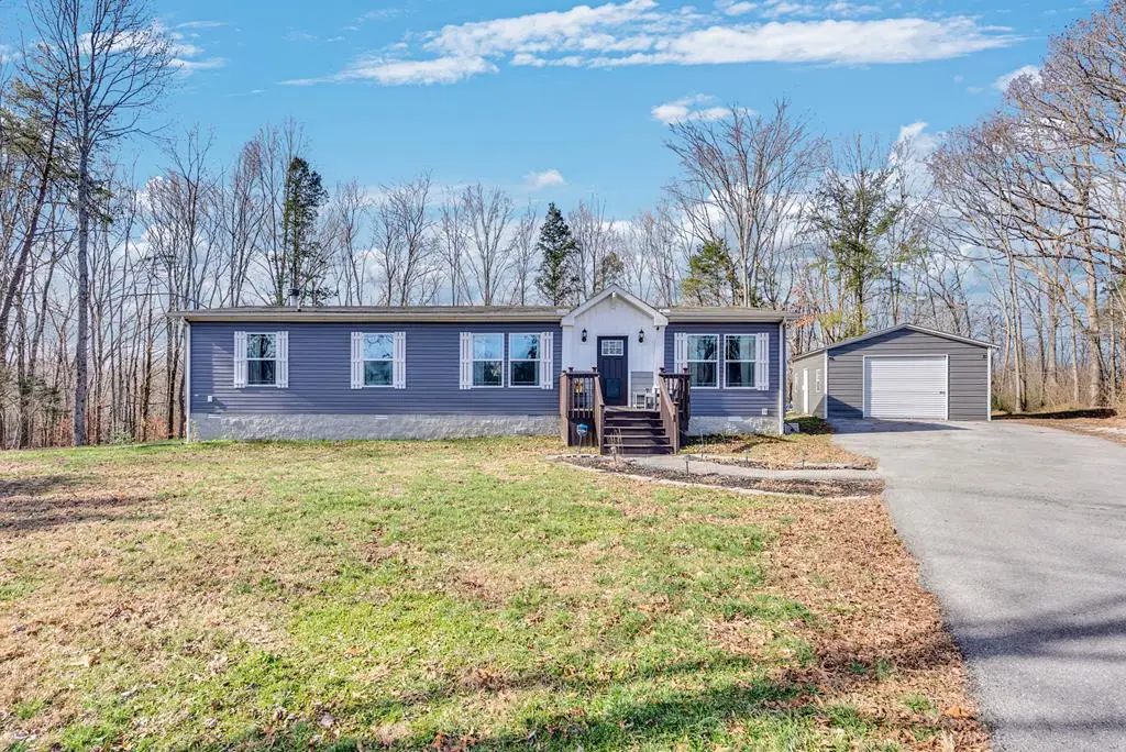 15000 SE Dodson Branch Highway, Cookeville, TN 38501 - Image #1