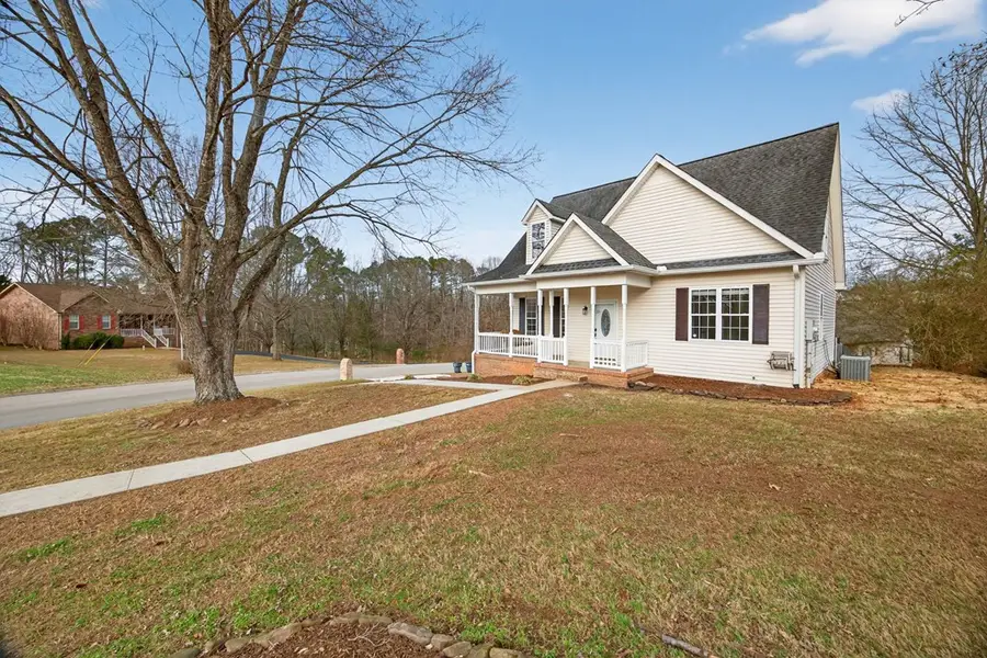 513 Windrowe Dr, Cookeville, TN 38506 - Image #3