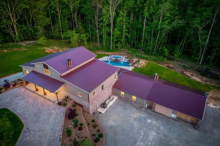 3506 Burgess Falls Rd, Cookeville, TN 38506 - Image #3