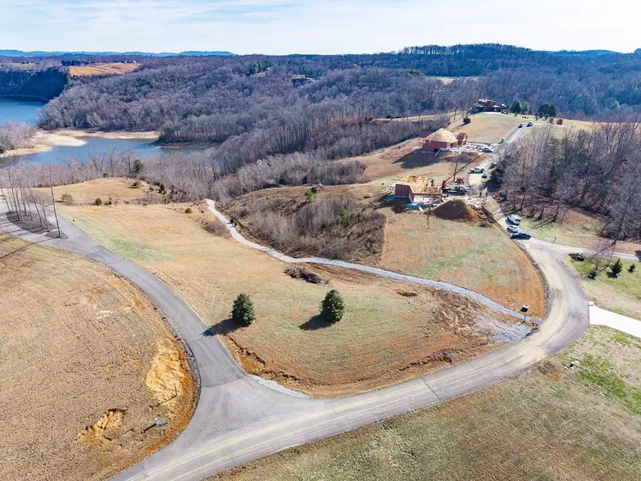 Lot 32 Holly Bend Dr, Byrdstown, TN 38549 - Image #3
