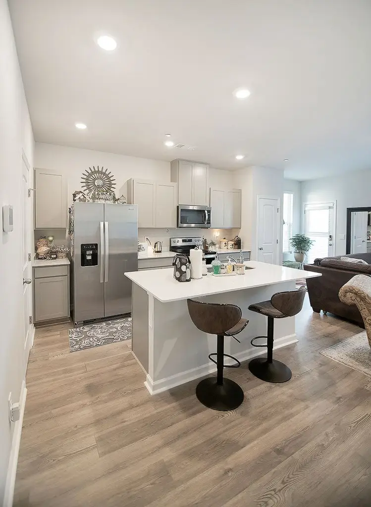 191 Dale Mire Lane, Baxter, TN 38544 - Image #3