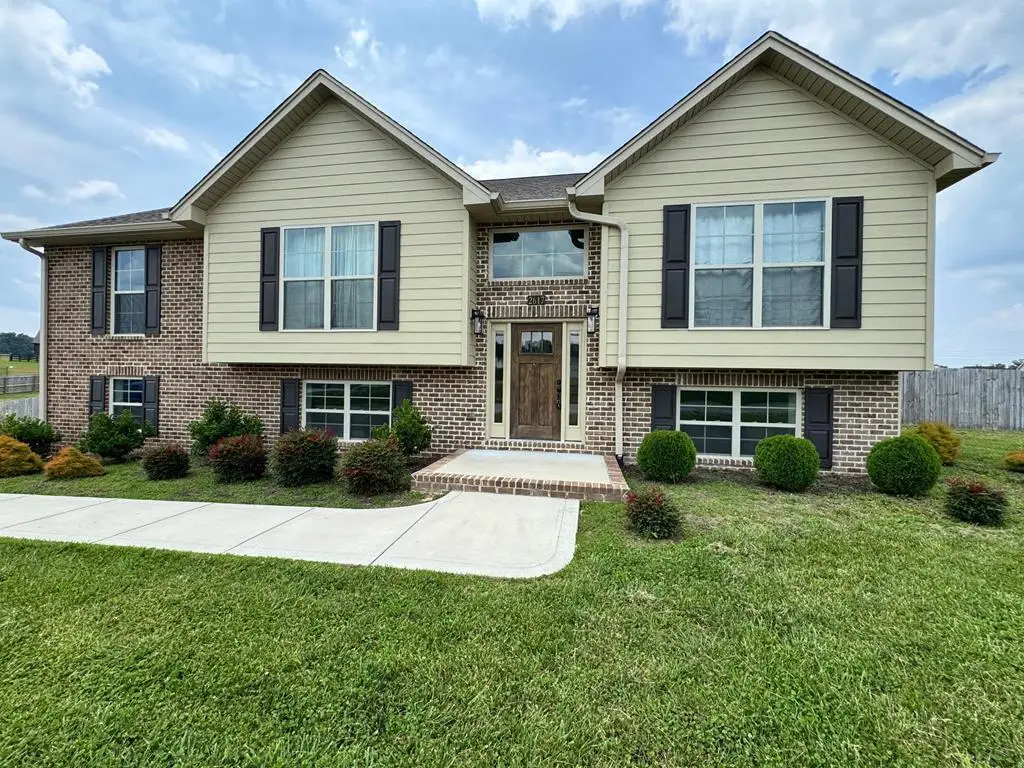 2617 Spring Arbor Ct., Cookeville, TN 38506 - Image #1