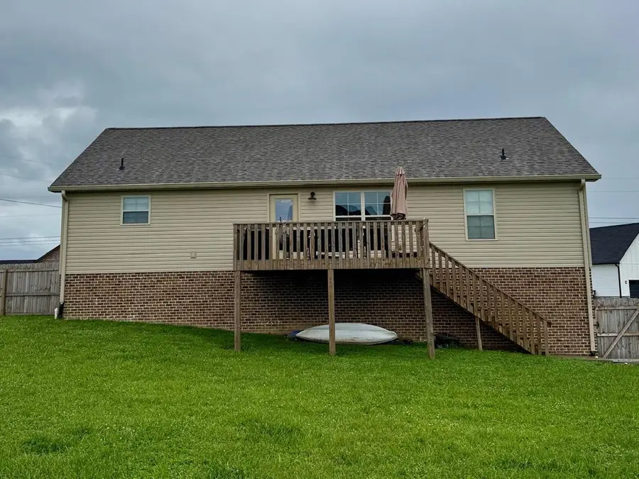 2617 Spring Arbor Ct., Cookeville, TN 38506 - Image #3