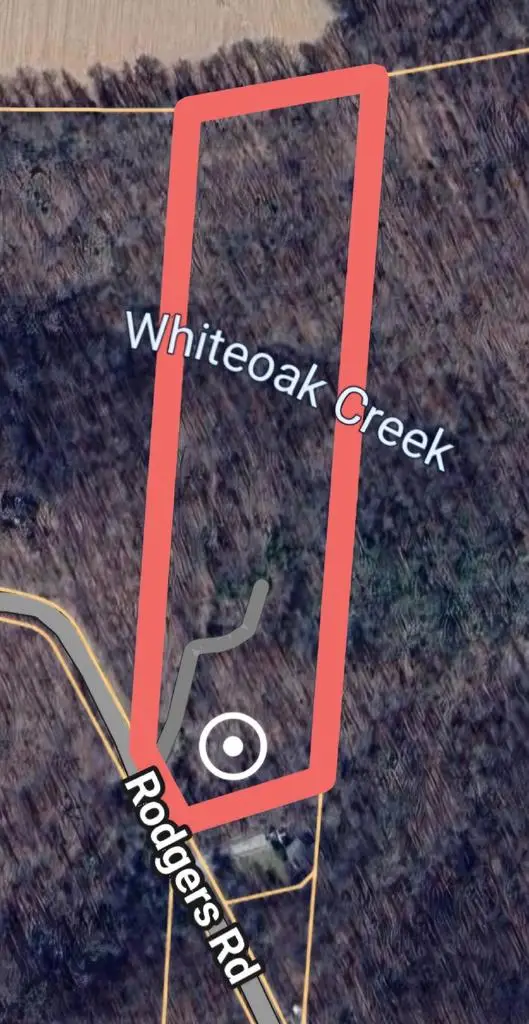 1234 Rodgers Rd, CROSSVILLE, TN 38572-7239