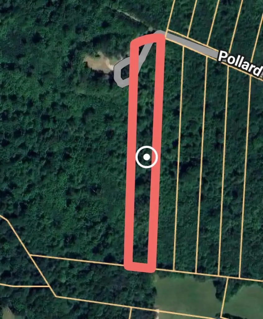 00 Pollard Cemetery Road, Walling, TN 38587 - #2