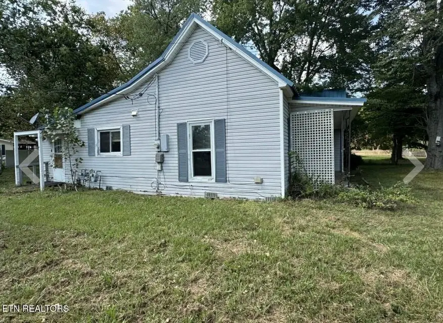 1200 N Church St, Portland, TN 37148-4229 - #2