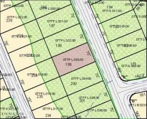 116 Kings Down Dr, CROSSVILLE, TN 38558