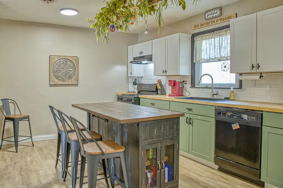 317 Norman Dr., Crossville, TN 38571 - Image #2