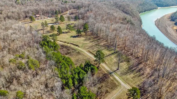 50.31 ac Robbinstown Rd, Byrdstown, TN 38549