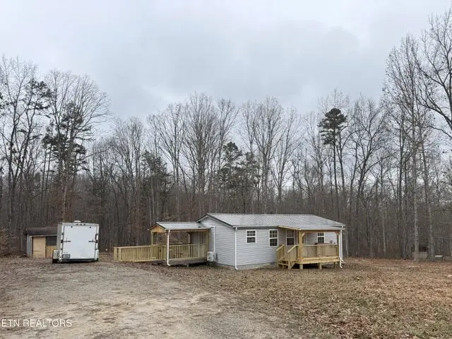 610 Trimmer Ln, Jamestown, TN 38556 - Image #2