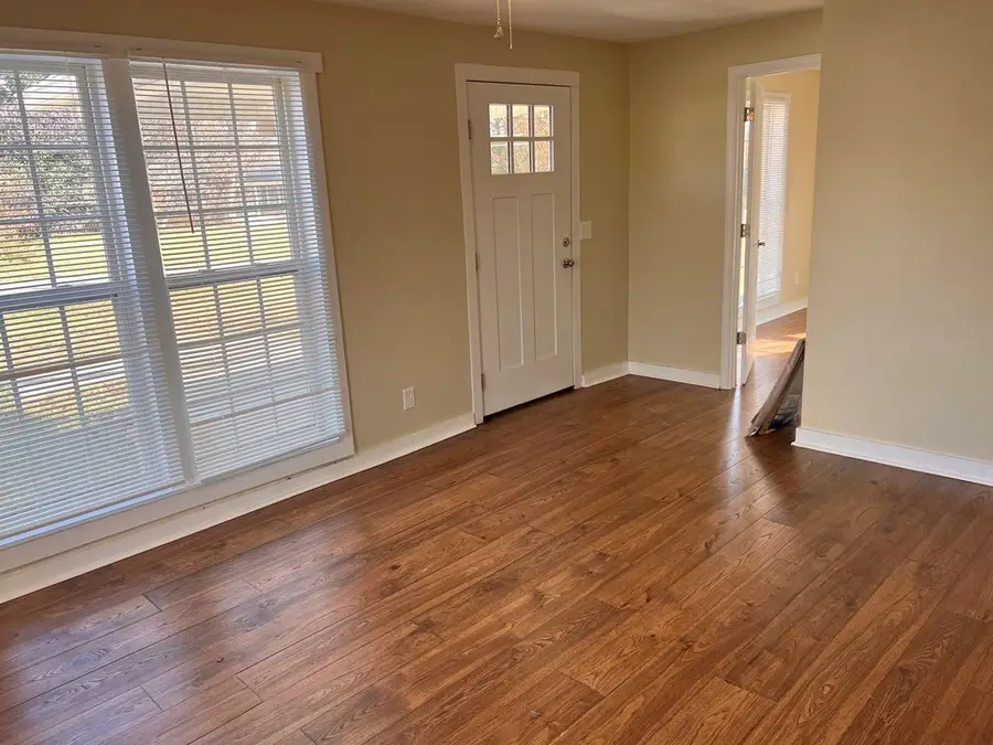 1936 N Dixie Ave, Cookeville, TN 38501 - #3