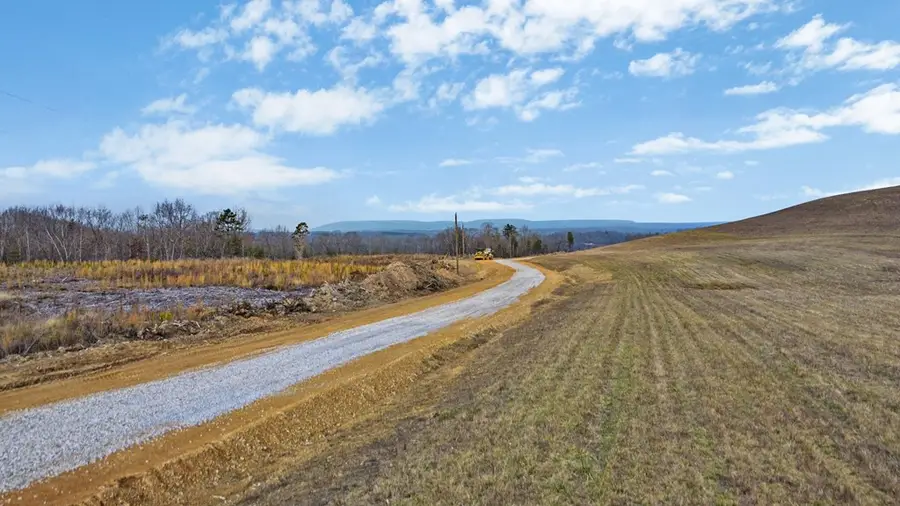 0 Possum Trot Road - Tract 9, Grandview, TN 37337 - Image #3